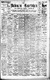 Cornish Guardian Friday 19 December 1902 Page 1
