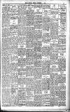 Cornish Guardian Friday 19 December 1902 Page 5