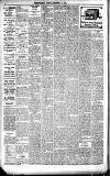 Cornish Guardian Friday 19 December 1902 Page 6