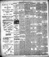 Cornish Guardian Friday 09 January 1903 Page 4
