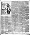 Cornish Guardian Friday 09 January 1903 Page 7