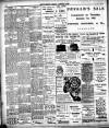 Cornish Guardian Friday 09 January 1903 Page 8