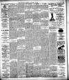 Cornish Guardian Friday 16 January 1903 Page 2