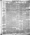 Cornish Guardian Friday 16 January 1903 Page 3