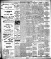 Cornish Guardian Friday 16 January 1903 Page 4