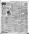 Cornish Guardian Friday 16 January 1903 Page 7