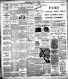 Cornish Guardian Friday 16 January 1903 Page 8