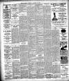 Cornish Guardian Friday 23 January 1903 Page 2