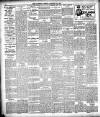 Cornish Guardian Friday 23 January 1903 Page 6