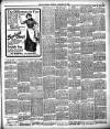 Cornish Guardian Friday 23 January 1903 Page 7