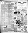 Cornish Guardian Friday 23 January 1903 Page 8