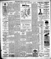 Cornish Guardian Friday 30 January 1903 Page 2