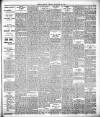 Cornish Guardian Friday 30 January 1903 Page 3