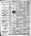 Cornish Guardian Friday 30 January 1903 Page 4