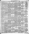 Cornish Guardian Friday 30 January 1903 Page 5