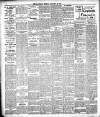 Cornish Guardian Friday 30 January 1903 Page 6