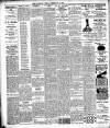 Cornish Guardian Friday 06 February 1903 Page 2