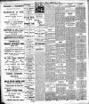 Cornish Guardian Friday 06 February 1903 Page 4