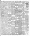 Cornish Guardian Friday 06 February 1903 Page 5