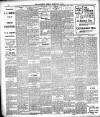 Cornish Guardian Friday 06 February 1903 Page 6