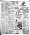 Cornish Guardian Friday 06 February 1903 Page 8