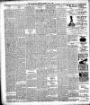 Cornish Guardian Friday 13 February 1903 Page 2