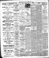 Cornish Guardian Friday 13 February 1903 Page 4