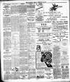 Cornish Guardian Friday 13 February 1903 Page 8