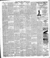 Cornish Guardian Friday 20 February 1903 Page 2