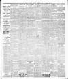 Cornish Guardian Friday 20 February 1903 Page 3