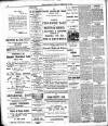 Cornish Guardian Friday 20 February 1903 Page 4