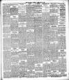 Cornish Guardian Friday 20 February 1903 Page 5