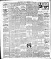 Cornish Guardian Friday 20 February 1903 Page 6