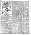 Cornish Guardian Friday 20 February 1903 Page 7