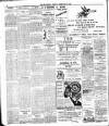 Cornish Guardian Friday 20 February 1903 Page 8