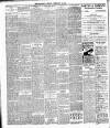 Cornish Guardian Friday 27 February 1903 Page 2