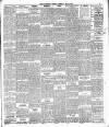 Cornish Guardian Friday 27 February 1903 Page 5