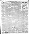 Cornish Guardian Friday 27 February 1903 Page 6