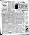 Cornish Guardian Friday 06 March 1903 Page 2