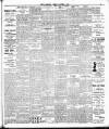 Cornish Guardian Friday 06 March 1903 Page 3