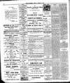 Cornish Guardian Friday 06 March 1903 Page 4
