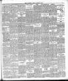 Cornish Guardian Friday 06 March 1903 Page 5