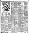 Cornish Guardian Friday 13 March 1903 Page 7