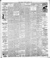 Cornish Guardian Friday 20 March 1903 Page 3