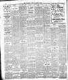 Cornish Guardian Friday 20 March 1903 Page 6