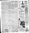 Cornish Guardian Friday 20 March 1903 Page 8