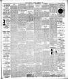 Cornish Guardian Friday 27 March 1903 Page 3