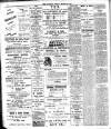 Cornish Guardian Friday 27 March 1903 Page 4