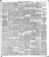 Cornish Guardian Friday 27 March 1903 Page 5