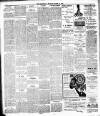 Cornish Guardian Friday 27 March 1903 Page 8